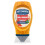 Hellmann's Condiment Charger 250 ml (Pack of 8) 1