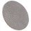 Coffee Filter Mesh Reusable1.7mm51mm for AeroPress 2