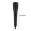 Wired Handheld Microphone for Karaoke Singing DJ Recording 8