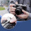Thumb Up-Griff Blitzschuh für A7CR A7CRII - Silber 15