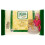 White Pearl Cornmeal Fine 1.5kg (Pack of 1) 2
