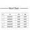 Damen-Rollkragenpullover, einfarbig, Baumwolle, schmale Passform 3