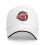 Lamar University Baseballkappe, Unisex, Einheitsgröße 1