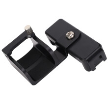 Adaptador para cámara de acción Osmo Pocket 3 1/4 de pulgada