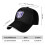 Baseballpet van de Universiteit van St. Thomas, unisex, one size 6