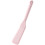 Spatula Cócaireachta Silicone Uirlis Cistine 1 phíosa 1