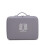 Custodia rigida per Neo2Motion Fly More Combo 1