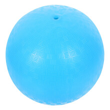 Playground Ball Game Outdoor Balls for Toys Toddlers Kids Inflatable Sports Child