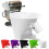 Meltrakt til KitchenAid-mikser, 4,5–5 liter, vippehode 1