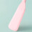 Spatula Cócaireachta Silicone Uirlis Cistine 1 phíosa 5