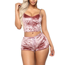 Plus Size Lingerie Women Bodysuit Corset Tops for Women Women's Lingerie Pink L
