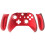 Cubierta frontal del mando Xbox One Slim (1 pieza) 1