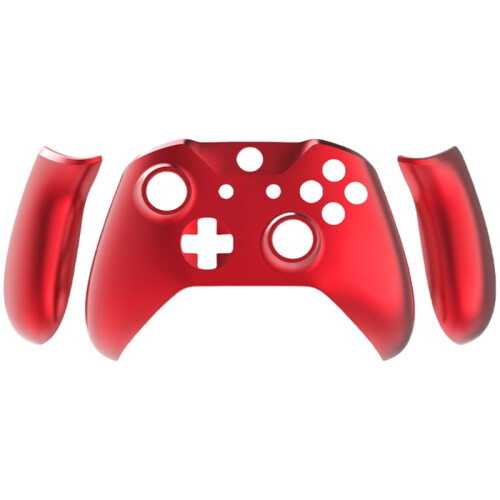 Cubierta frontal del mando Xbox One Slim (1 pieza)