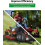 Gaskabel til Toro TimeCutter havetraktor, 1-pak 2