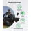 Gaskabel til Toro TimeCutter havetraktor, 1-pak 3