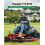 Gaszug für Toro TimeCutter Aufsitzmäher (1 Stück) 6