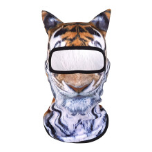 Summer Sunscreen Face Windproof and Sand Proof Outdoor Gear for Sports for Enhancing Your Outdoor Experience and Enjoying Freedom
