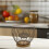 Koffiepadhouder baraccessoire bruin 8