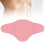 Ergonomic Abdominal Compression Foam Board, Soft Post Surgery Aid (16x23x45cm) 16