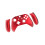 Cubierta frontal del mando Xbox One Slim (1 pieza) 2