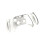 Cubierta frontal del mando Xbox One Slim (1 pieza) 6