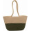 Crossbodytas van nylon, middelgroot, reisschoudertas 1