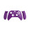 Cubierta frontal del mando Xbox One Slim (1 pieza) 8