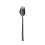 Stainless Steel Salad Spoon and Fork Set 1pc 1