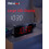 KitchenKey Projection Alarm Clock with Vibrating Bed 2