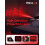 KitchenKey Projection Alarm Clock with Vibrating Bed 3