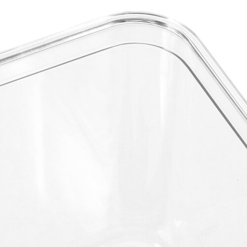 Conjunto Organizador para Lavanderia com Potes e Bolas de Armazenamento 1