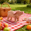 Plush Doll Toy for Children 1 Piece 4
