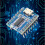 USB Music Module Allowing Direct File Upload Voice Module Featuring Serials Communication Control 5Way MP3 Voice 6