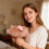 Plush Doll Toy for Children 1 Piece 5