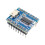 USB-MP3-Sprachmodul mit serieller Steuerung (5-polig) 7