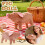 Plush Doll Toy for Children 1 Piece 2