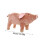 Plush Doll Toy for Children 1 Piece 3