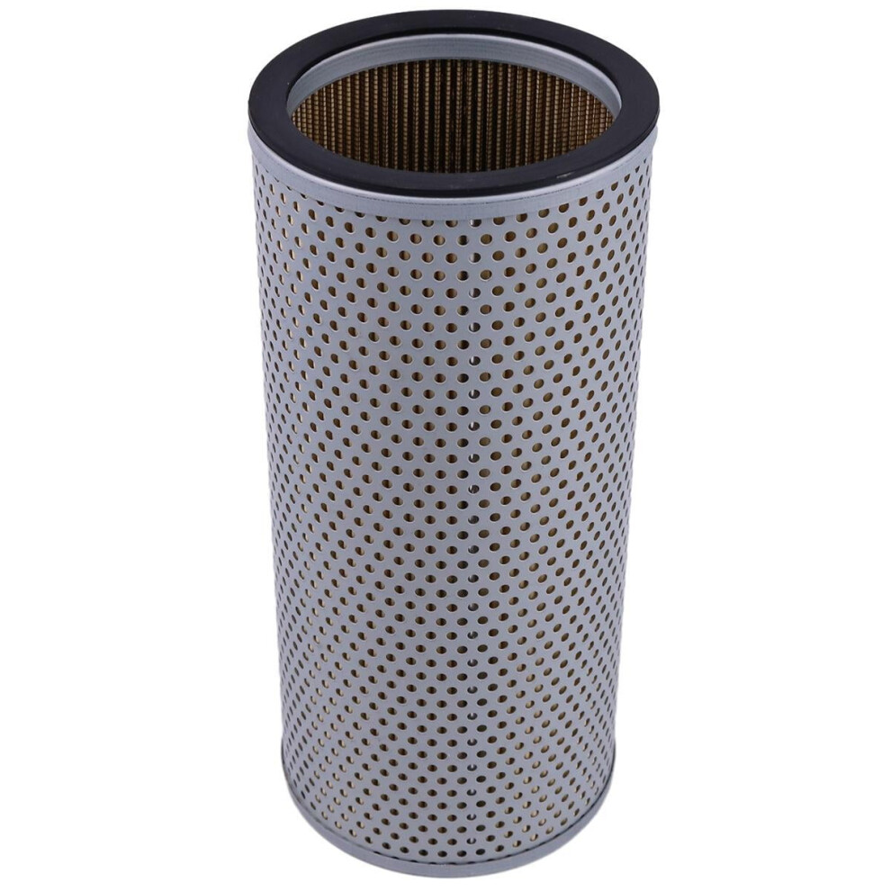 Hydraulic Filter Pt471 For John Deere 350/450/550/555/B 975221081902