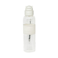 Tea Cups Summer Sports Water Cup WoMen's Unbreak Portable Plastic Cup Large Capacity High Beauty Student Straw Cup Small 420ml Water Bottle Kids