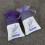 Lavender Sachet Bags Sturdy Portable 20 Pcs 1