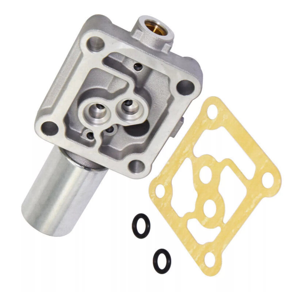 Honda Acura Transmission Solenoid 28260-Rdk-023 962029783244