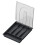 Silverware Tray with5Compartments 1