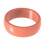 Silikonring Unisex Sportring 1 st 1