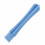 For PS4 Repair Opening Tools Screwdriver Kit Precision Disassembling Tool for Playstation 4 Slim Pro X Box One 7