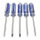 For PS4 Repair Opening Tools Screwdriver Kit Precision Disassembling Tool for Playstation 4 Slim Pro X Box One 8