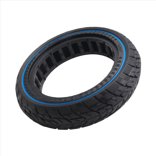 81/2x2(50/75-6.1) Συμπαγές Ελαστικό M365/1S/Pro/Pro2/Mi3Scooter 1