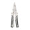 8-in-1 Wire Stripper with Voltage Tester, Electric Pliers – Multi-function Tool for Cutting, Stripping & Pulling (1PC) 1
