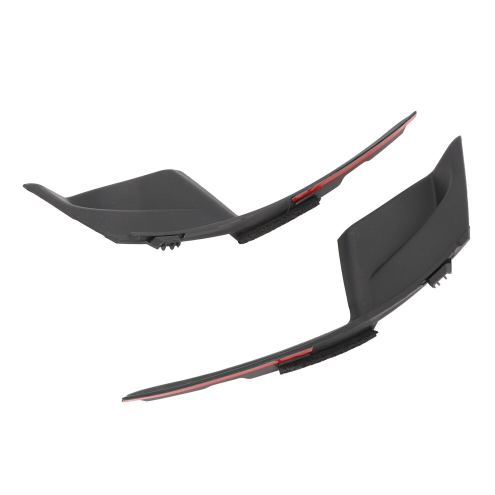 Cowl Panel Cover 91423Fj000 Wiper Cowl For Subaru Crosstrek Impreza Wrx Sti 7901385884243