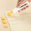 Pastries Wheel Plastic Dough Cutter Lattice Decorative Roller Pie Rolling Cookie Cutting Tool for Kitchen Baking Tool 4
