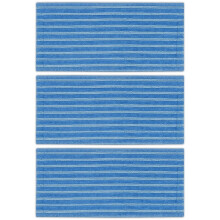Mop Pad Replacements for Philips Speedpro Max/Powerpro Aqua